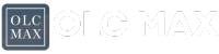 olc-max.com